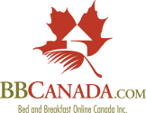 Bed & Breakfast Canada Courtenay B&B