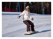 Mt Washington skiing snowboarding only 30 minutes from vacation rental