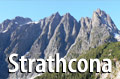 Strathcona Provincial Park